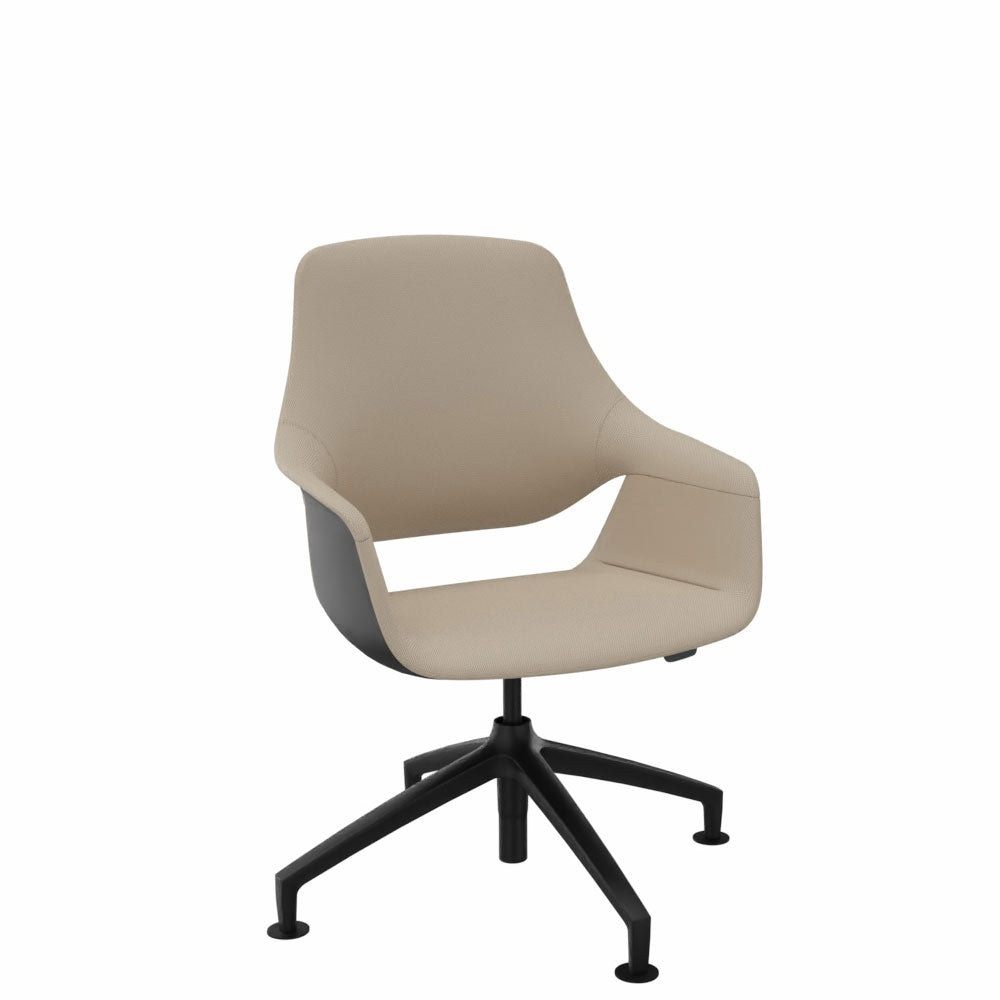 Beige-91Q