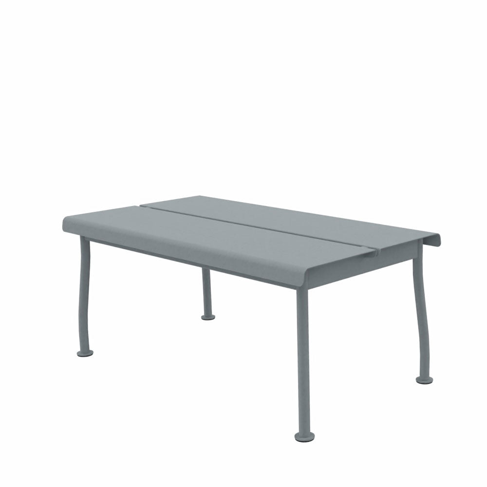 Dunkelgrau RAL 7042