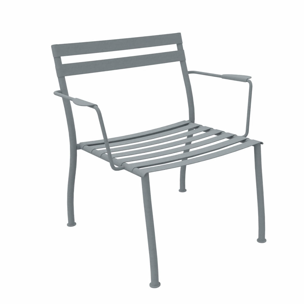 Dunkelgrau RAL 7042