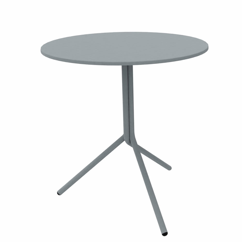 Dunkelgrau RAL 7042