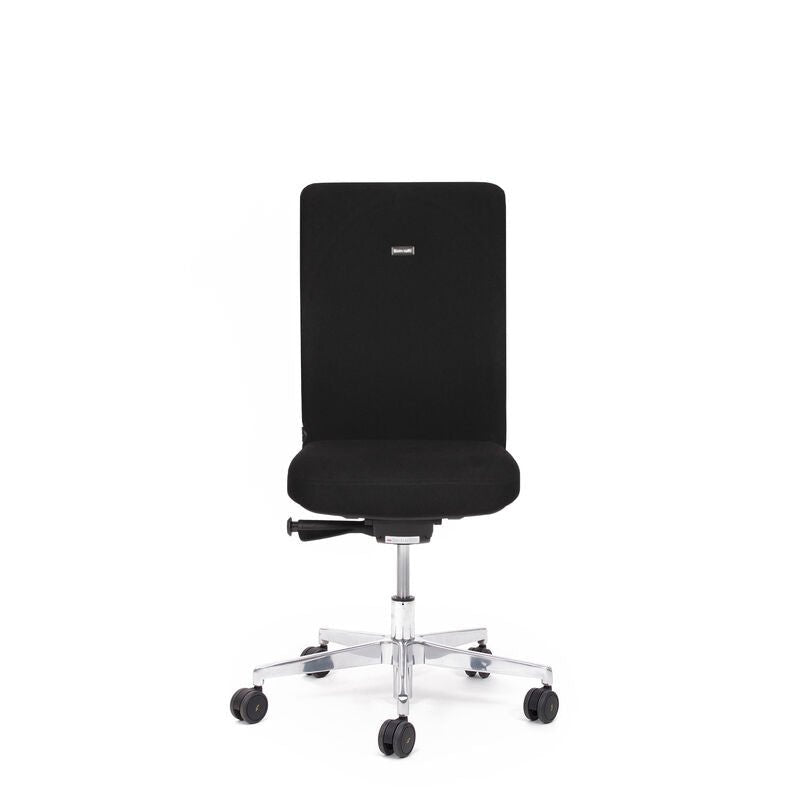 Ergonomischer Arbeitsplatz Stuhl ESD - Schutz + lento Aglis AG10 ESD - Büromöbel Plus