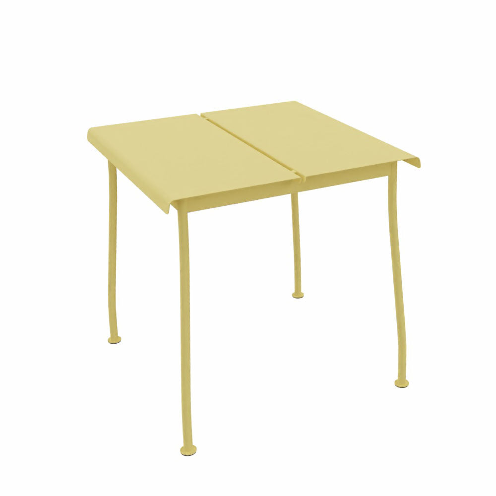 Gelb