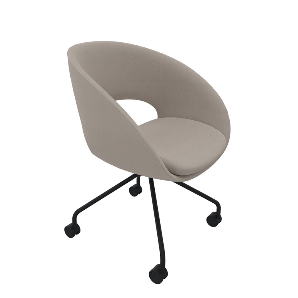 Cyber 1101 | SPIDER-Gestell