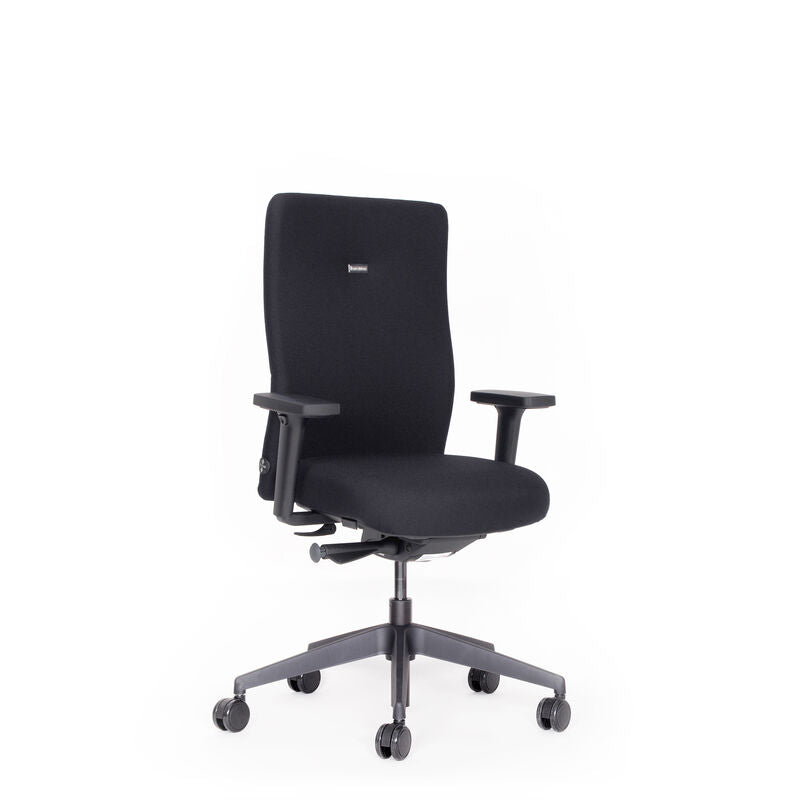 White Smoke Ergonomischer Bürostuhl AG10 Start + Das ergonomische Sitzen hat einen Anfang! - 30 Jahre Garantie - Auf Rechnung kaufen laboro-ergonomischer-buerostuhl-schwarz-guenstig-gut-sitzen-beugt-rueckenschmerzen-vor-bueromoenbel-plus-sale_47677178-6f92-4bff-abf8-d5239d57d511.jpg Lento
