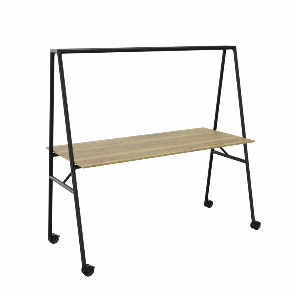 Likewood Eiche