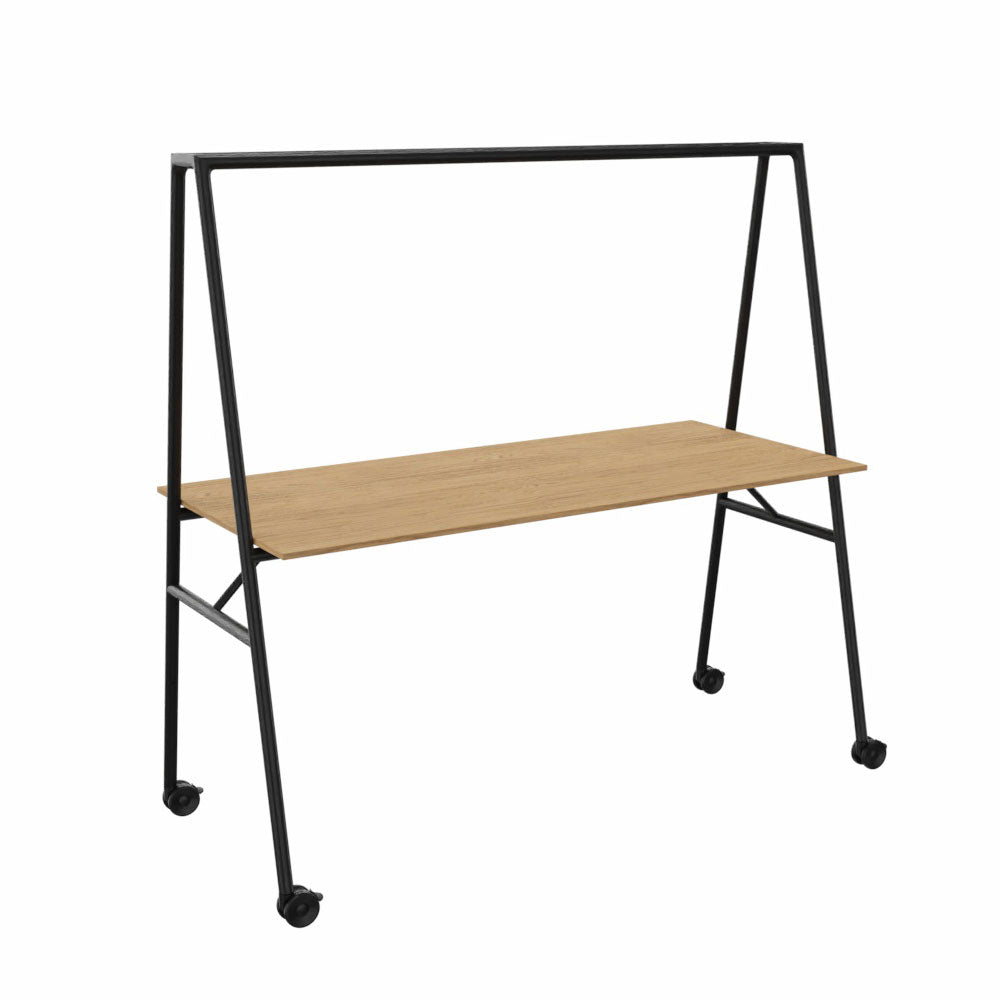 Likewood Eiche Honig N12