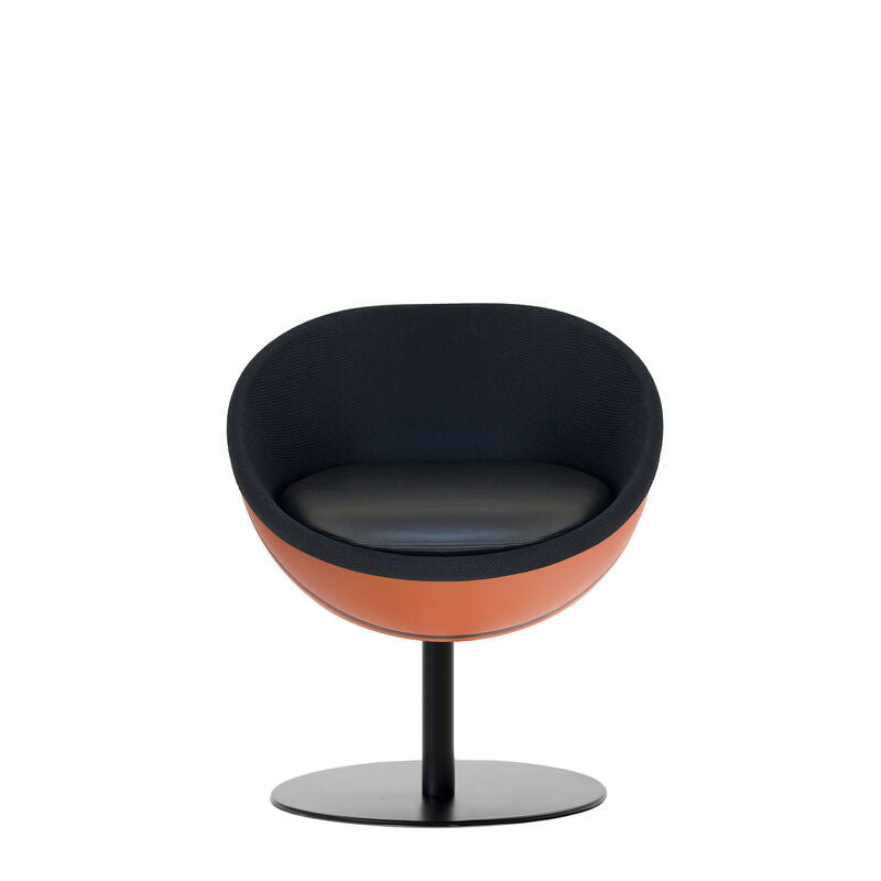 lillus-allnet-basketball-stuhl-ball-dinnerstuhl-essezimmer stuhl-design-büromöbel plus-