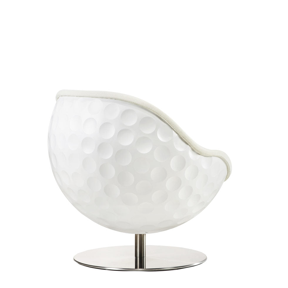 Antique White lillus EAGLE - Loungesessel - Ballsessel - Lounge Sessel - Kugelsessel - Golf - Bestpreis Garantie - auf Rechnung sicher bestellen lillus-ball-golfball-eagle-loungsessel-outdoor-weiss-modern-wohnzimmer-bueromoebel-plus.jpg lillus