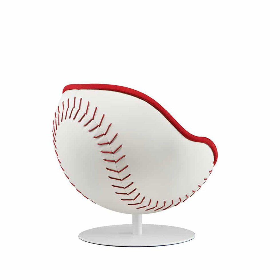 lillus homerun-baseball-lounge-loungemöbel-möbel-büromöbel plus-ball-sport-leasing-einrichtung-büro-sport-ball-bar-hotel-architekt-leidenschaft