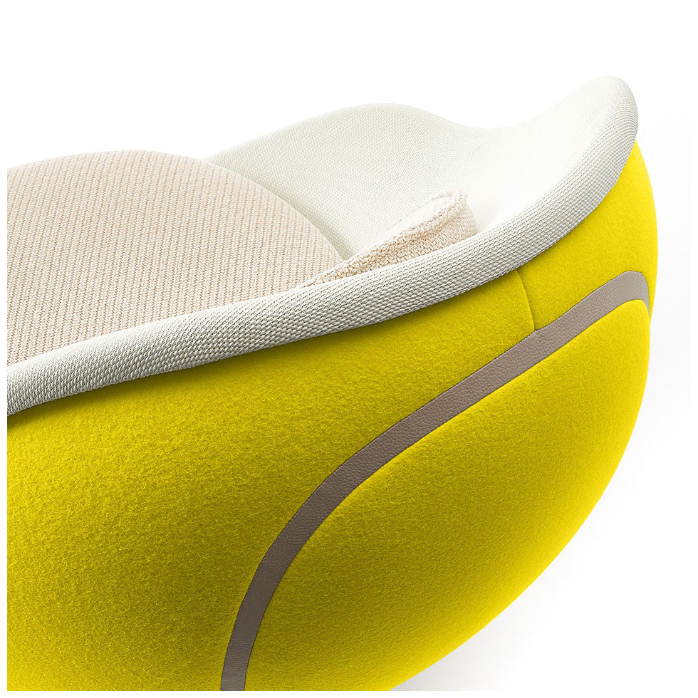 lillus-volley-tennis-loungesessel-loung-sessel-büromöbel plus-design-einrichtung-innenarchitektur-kommunikation