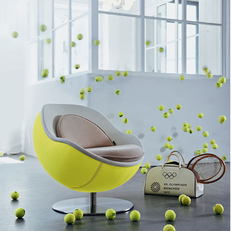 lillus-volley-tennis-loungesessel-loung-sessel-büromöbel plus-design-einrichtungsplanung-büroeinrichtung