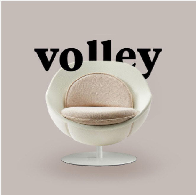 lillus-volley-tennis-loungesessel-loung-sessel-büromöbel plus-marke-outlet-lifestile-ball-sport-design-ball