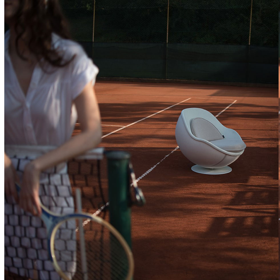 lillus-volley-tennis-loungesessel-loung-sessel-büromöbel plus-outlet-design-einrichtung-ballsport-sport