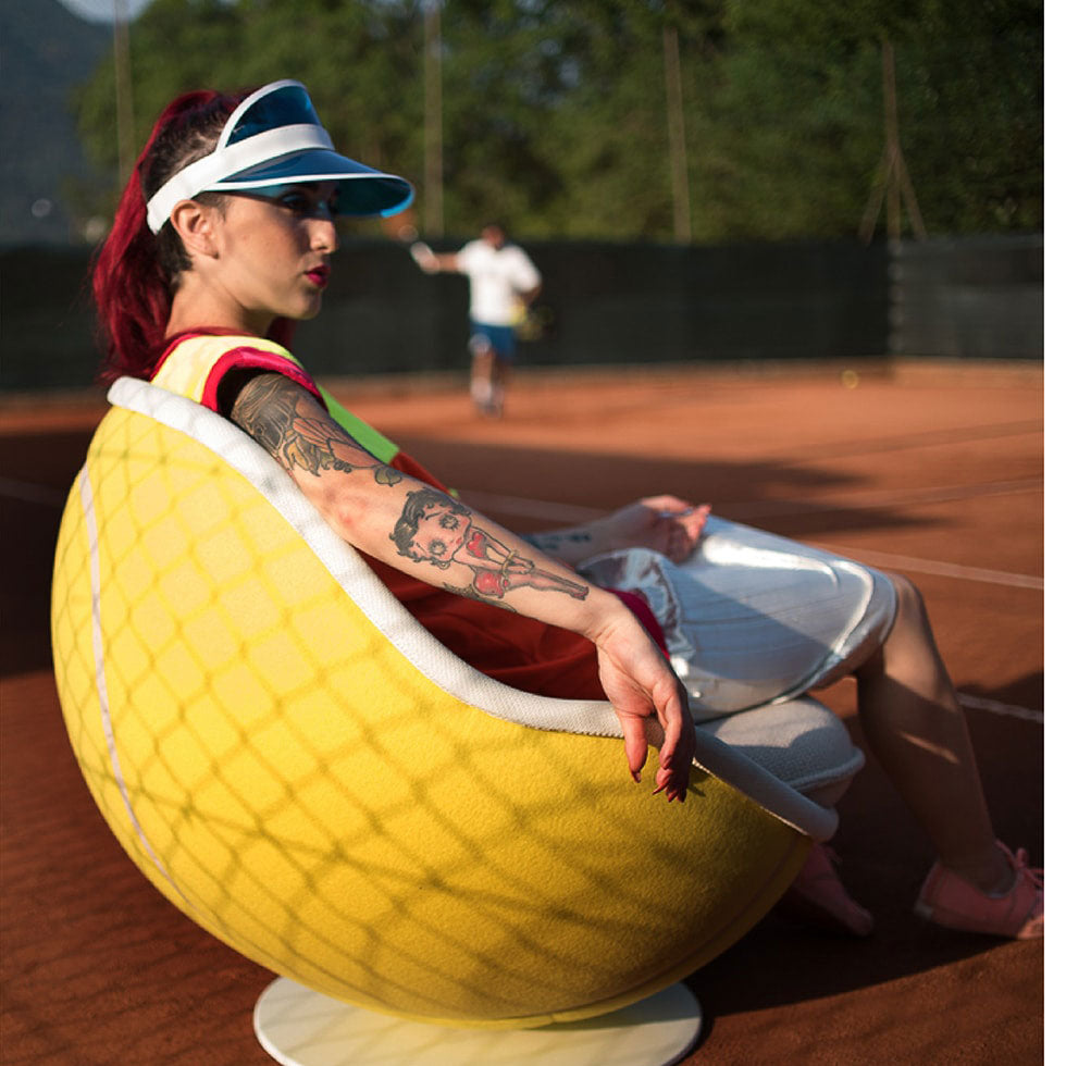 lillus-volley-tennis-loungesessel-loung-sessel-büromöbel plus-tennis-tunier-design-lifestyle-marke