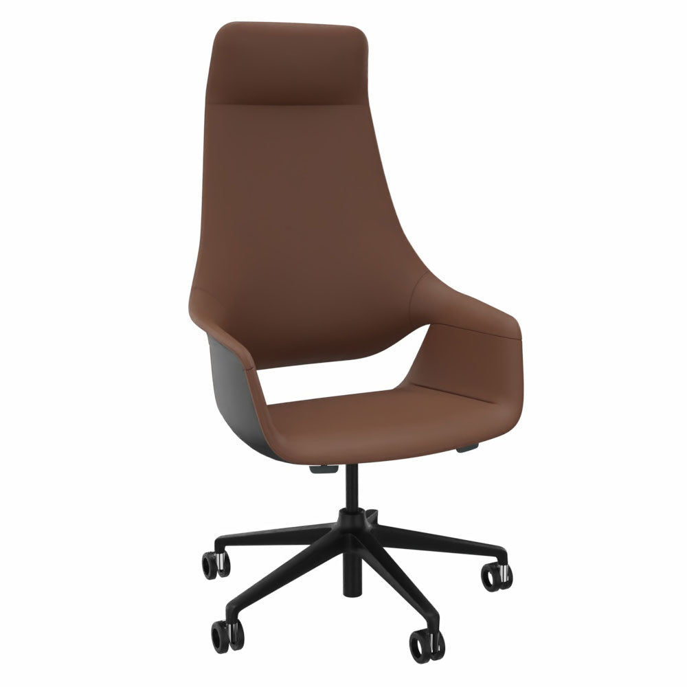 mandel PL112