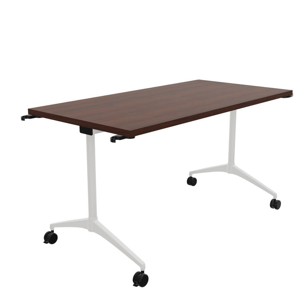 Nussbaum 0160
