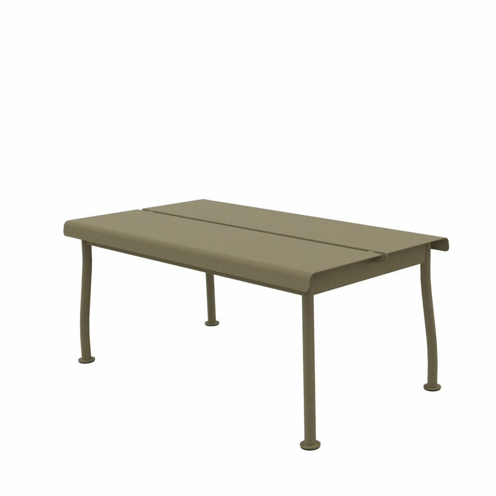 Olivgrün RAL 6013