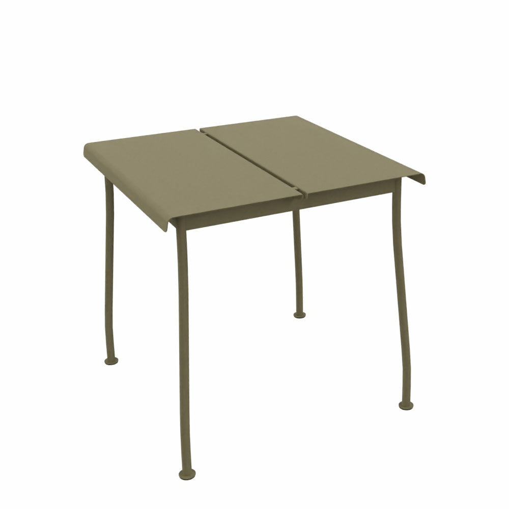 Olivgrün RAL 6013