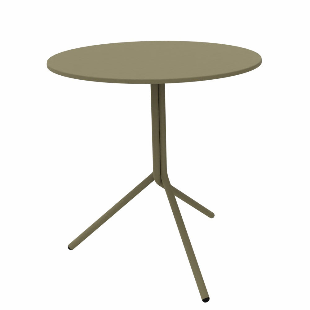 Olivgrün RAL 6013