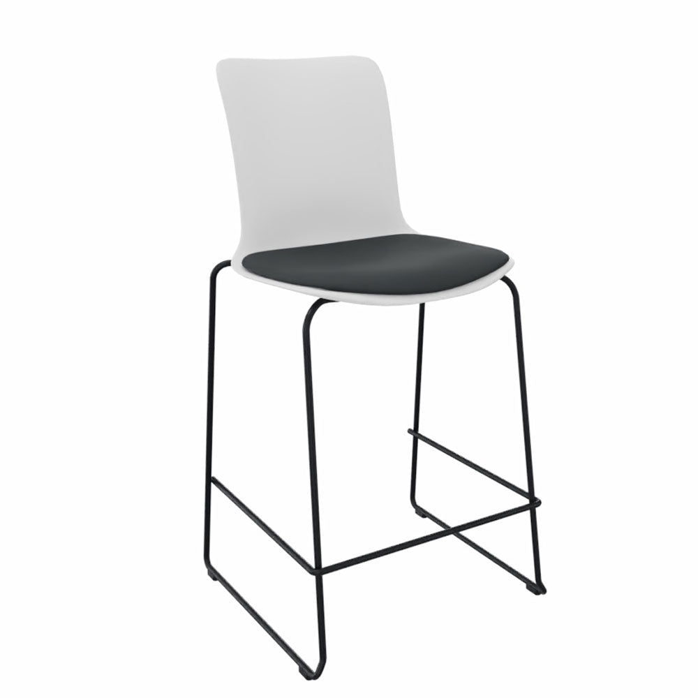 Havana Schwarz YP009 | Havana Schwarz YP009