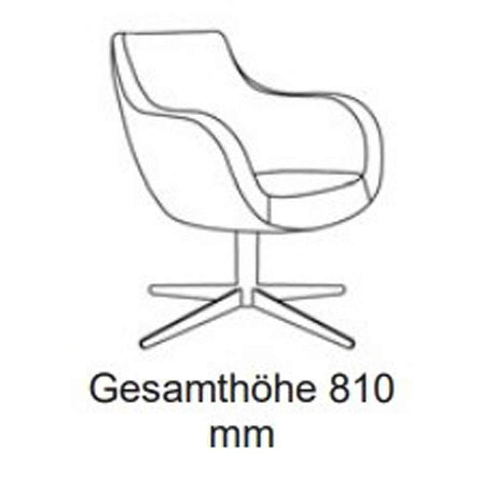 Lavender Lounge Sessel Pirum - niedriger Rücken- hochwertiger Wollbezug Fenice - Made in Germany - Auf Rechnung kaufen sessel-lounge-sofa-softseeting-dialog-calesita-fm-bueromoebel-bueromoebel-plus-blazer-hoher-Ruecken-akustik-empfang-masse-hoe.jpg FM Büromöbel