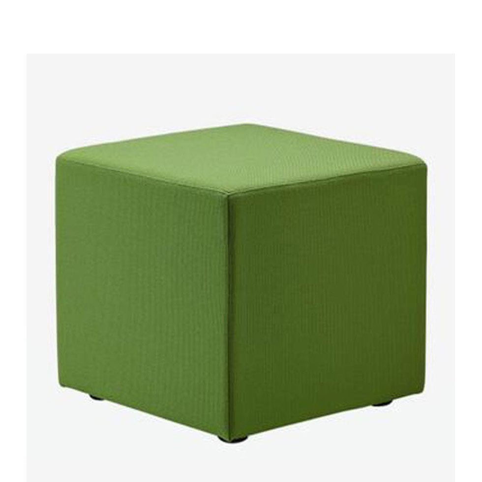 Dark Olive Green Sitzhocker - Sitzwürfel Büromöbel Plus - 540 x 540 mm - Jetzt bestellen und sparen! sitzhocker-sitzwuerfel-hocker-wuerfel-poufs-auf-rollenrollbar-bueromoebel-plus-quadrat-auf-gleiter.jpg Büromöbel Plus