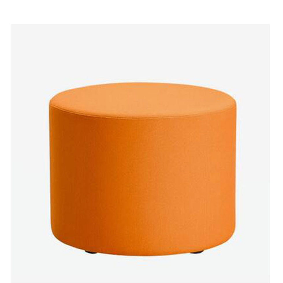 Chocolate Sitzhocker - Sitzwürfel Büromöbel Plus - 540 x 540 mm - Jetzt bestellen und sparen! sitzhocker-sitzwuerfel-hocker-wuerfel-poufs-auf-rollenrollbar-bueromoebel-plus-rund.jpg Büromöbel Plus