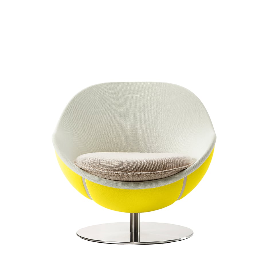 lillus-volley-tennis-loungesessel-loung-sessel-büromöbel plus-sessel-einrichtung-design