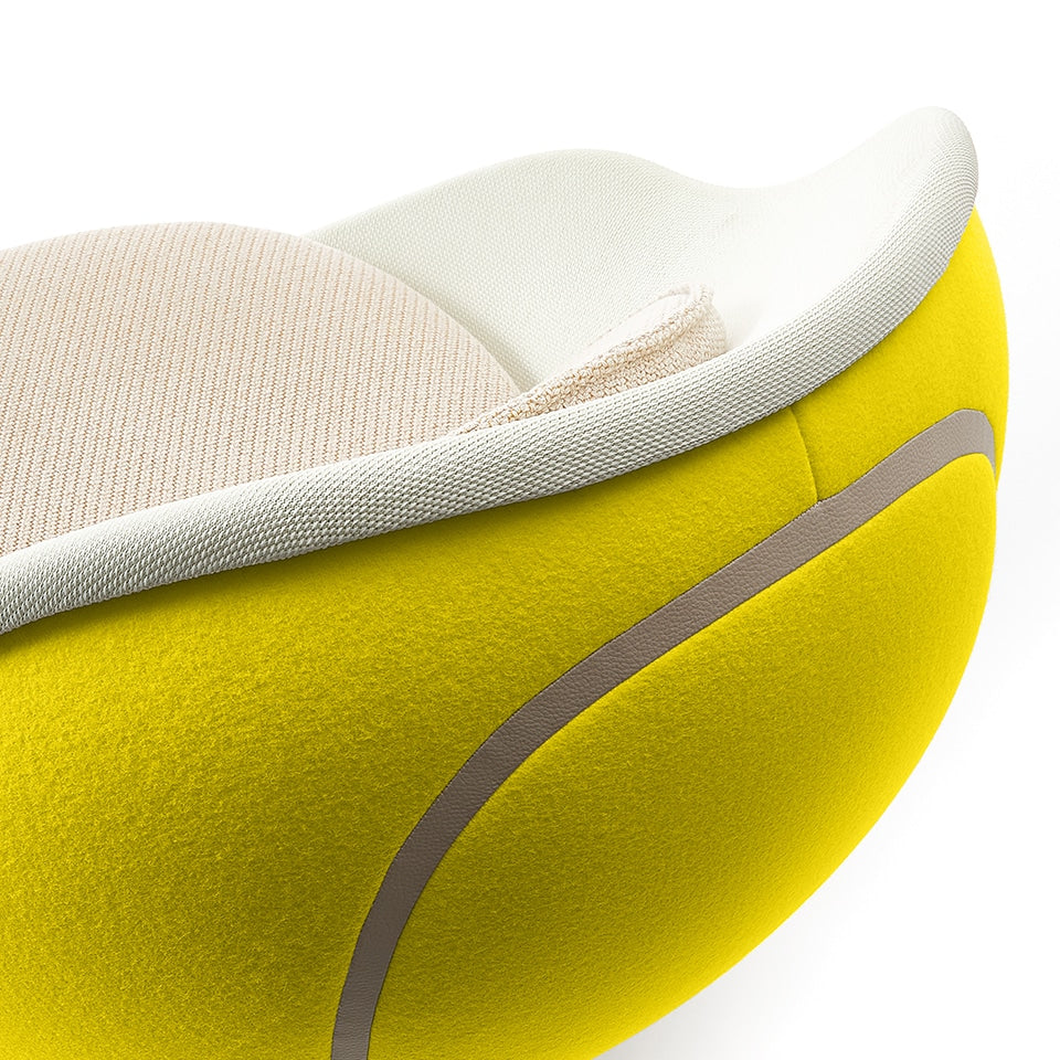 lillus-volley-tennis-loungesessel-loung-sessel-büromöbel plus-marke-outlet-lifestile-ball-sport-design-ball