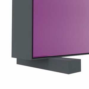 Umbra Grey