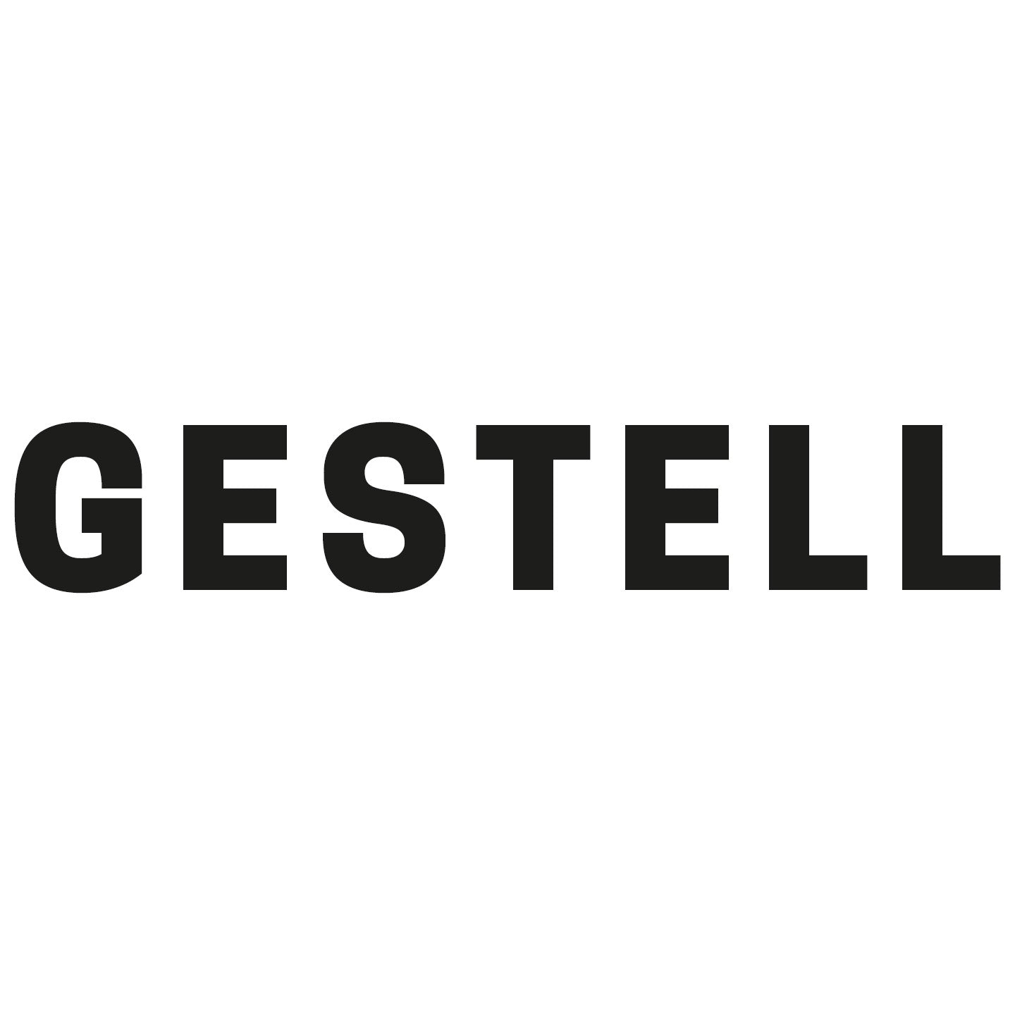 YOS T5 Höhenverstellbares Schreibtisch Gestell | Tischgestell | bis 129,5 cm | 3 Farben