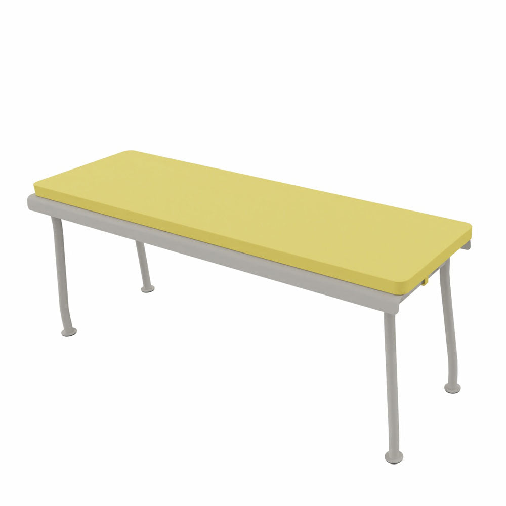 Zitrone
