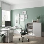Büromöbel-plus-büroeinrichtung-prifi-schnell-verfügbar-schreibtisch höhenverstellbar-rollcontainer-schrank-aktenschrank-leasing-büro-