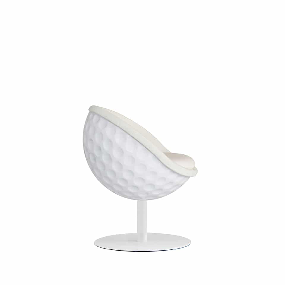 golf-dinnerstuhl-dinnersessel-stuhl-lento-esszimmerstühle-esszimmerstuhl-sport-ball-lillus-eagle-sport-design