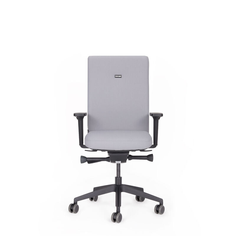 lento-agilis-ergonomischer-buerostuhl-lila-büromöbel plus-büroeinrichtung-möbel-büro-schreibtisch-weiß-höhenverstellbarer-leasing-sale-outlet