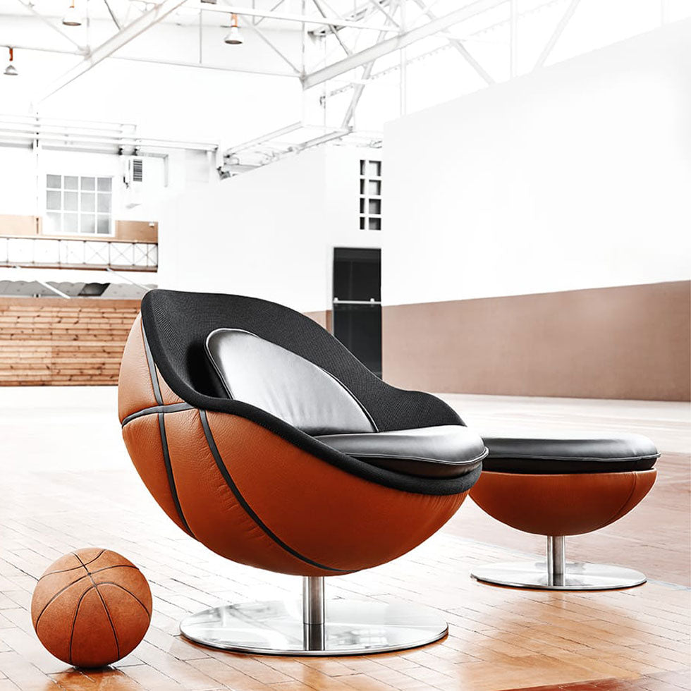 lillus-allnet-basketball--loungesessel-lounge-büromöbe plus-büroeinrichtung-leasing-sport-wetten-sportbar-hotel