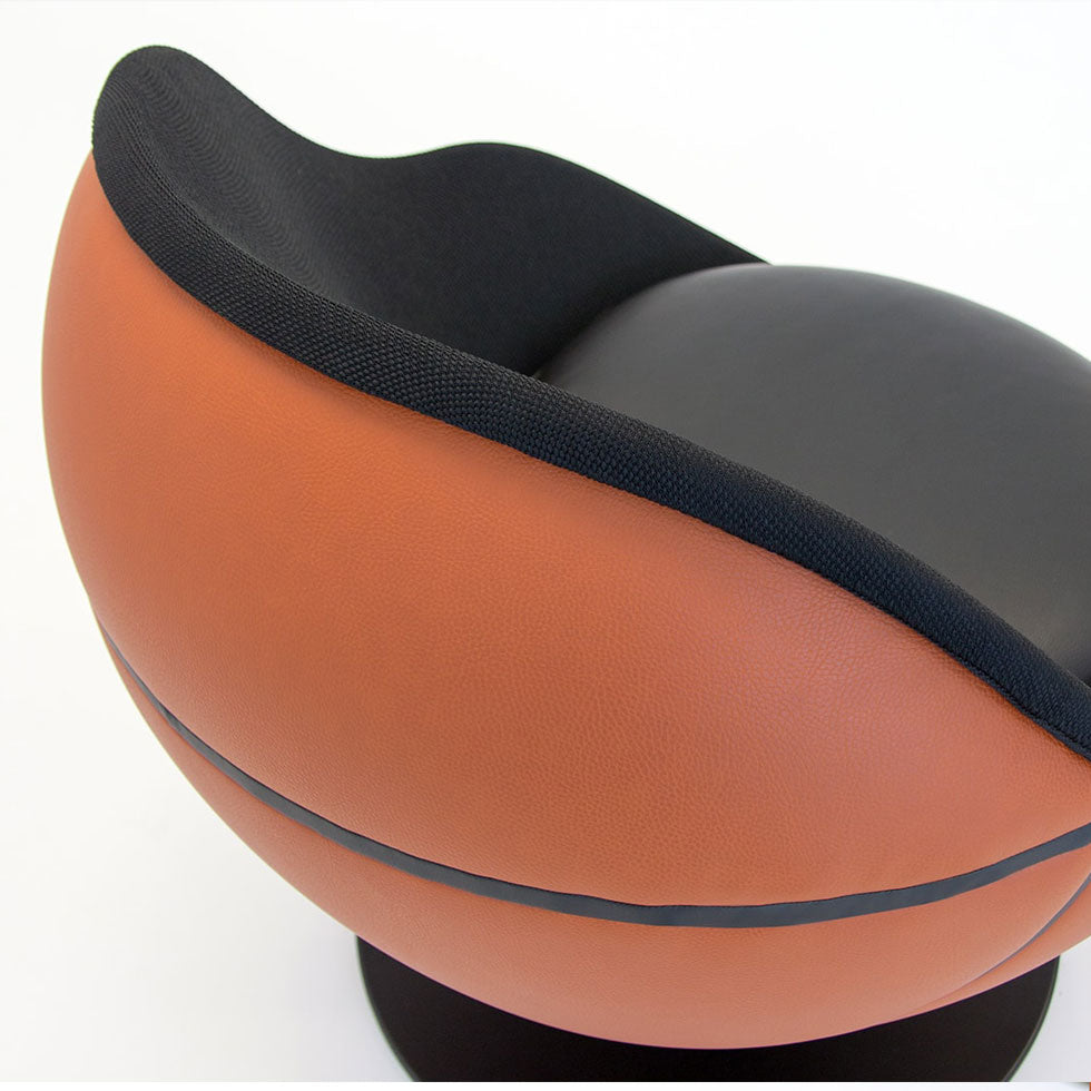 lillus-allnet-basketball--loungesessel-lounge-sessel-ball-ballsport-einrichtung-wohnzimmer-büromöbel plus-büroeinrichtung
