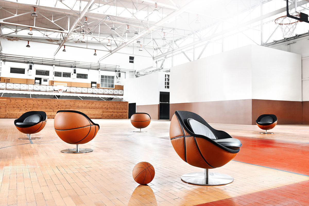 lillus-allnet-basketball--loungesessel-lounge-sessel-wohnzimmer-ballsessel-einrichtung-design-sport-hotel-barsessel-büroeinrichtung-büromöbel
