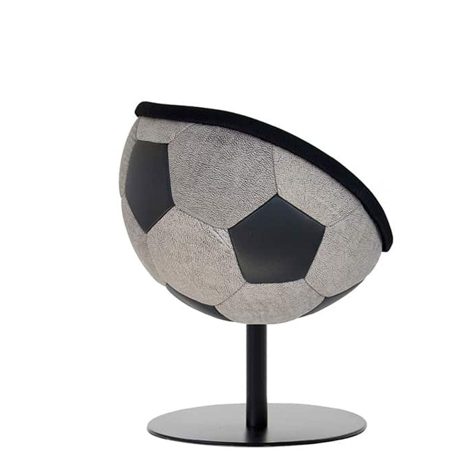 lillus-fussball-sessel-esszimmerstühle-dinerstuhl-sessel-lounge-büromöbel plus-design-sport-ball-büro