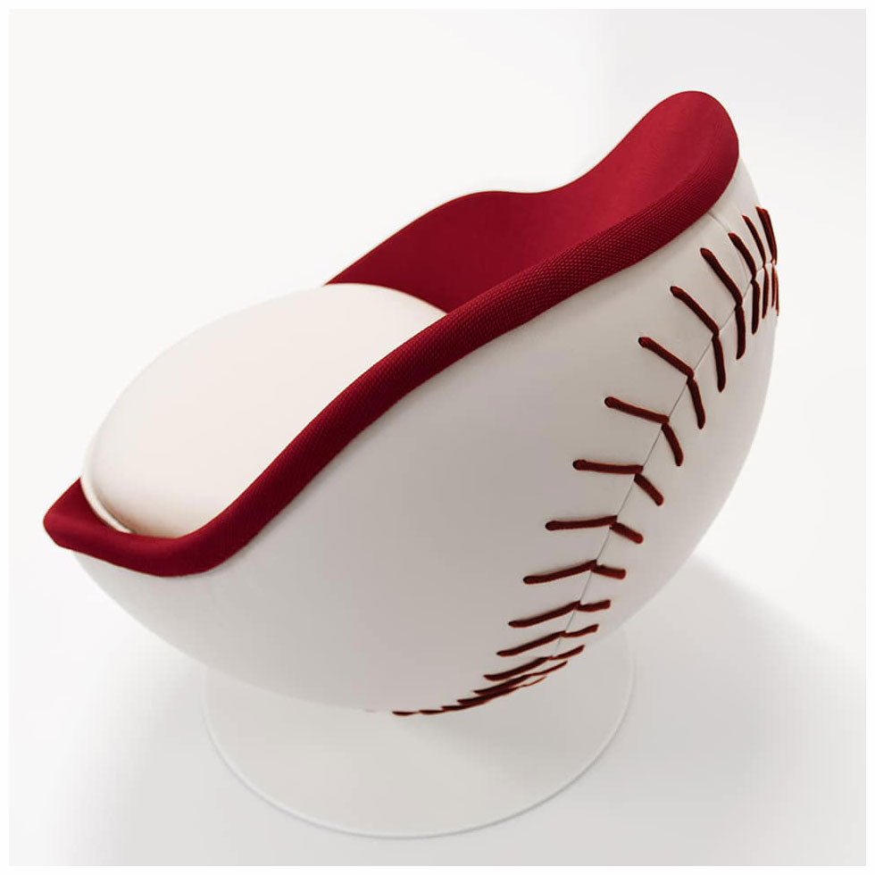 lillus homerun-baseball-lounge-loungemöbel-möbel-büromöbel plus-ball-sport-leasing-einrichtung-büro-design-hotel-innen einrichtung-empfang