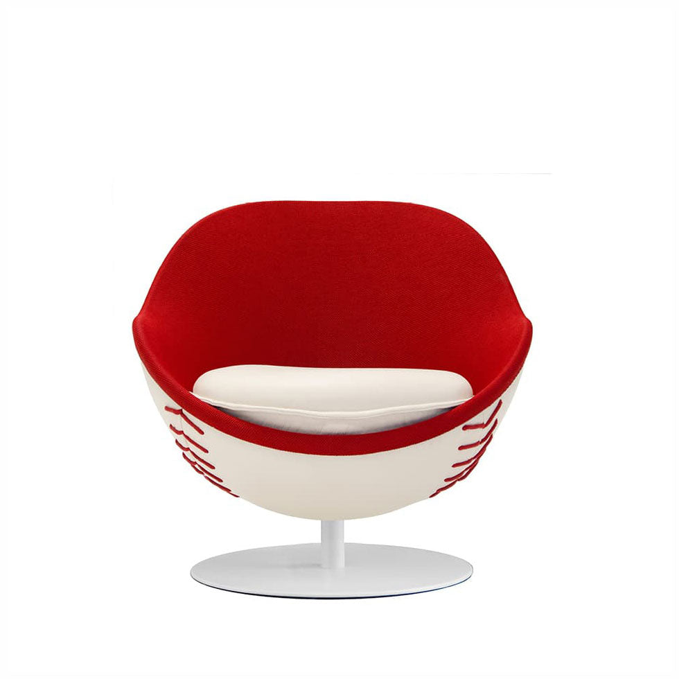 lillus homerun-baseball-lounge-loungemöbel-möbel-büromöbel plus-ball-sport-leasing-einrichtung-büro-sport-bar-empfang-leasing
